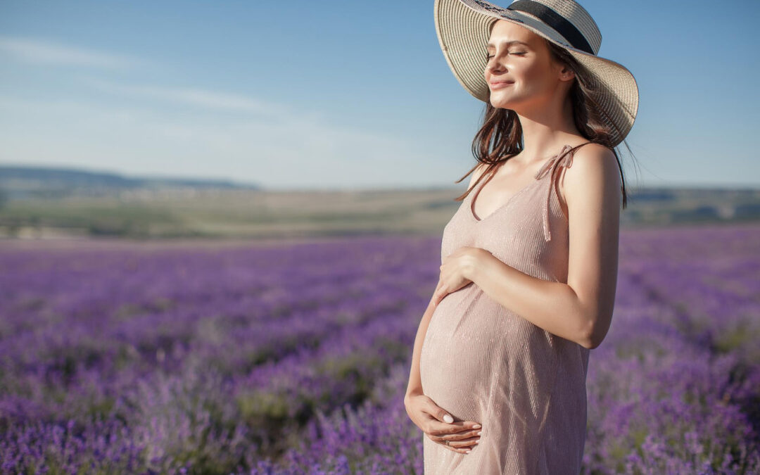 La rééducation du périnée après l&rsquo;accouchement