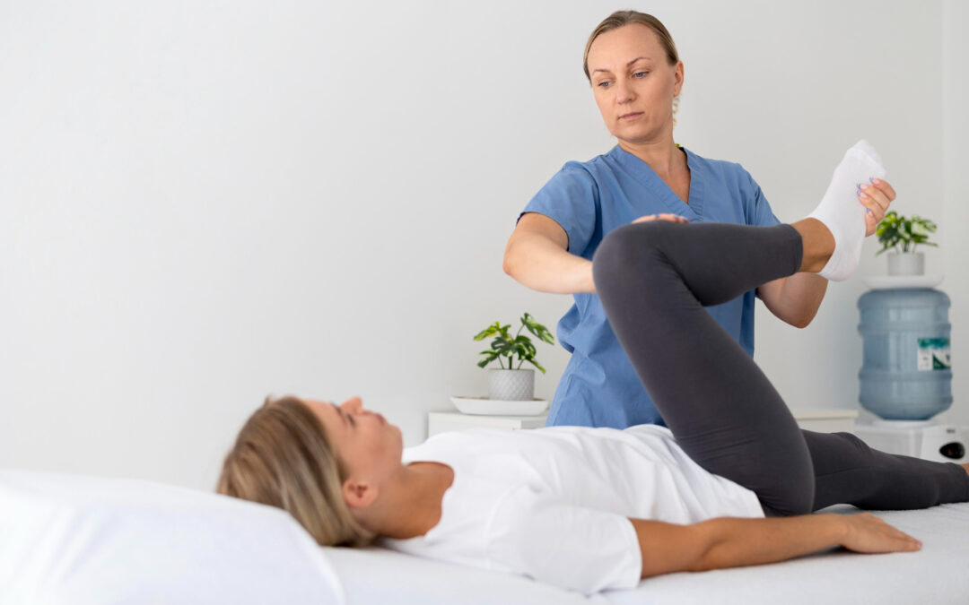 L&rsquo;exercice à faire quotidiennement pour votre périnée